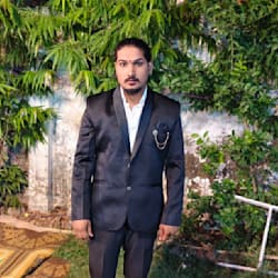 desingby_aditya