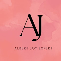 albertjoy88