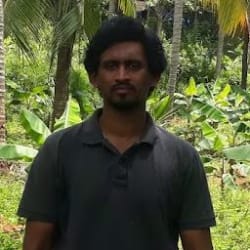 java_progrmming