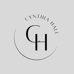 cynthia1133