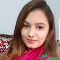 ghazalazeem