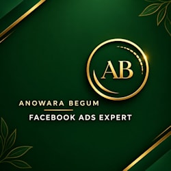 anowarabegum143