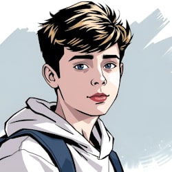 clark_loh