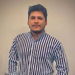 khawardeveloper