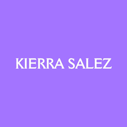 kierra_sales_