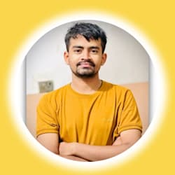 poorankumar12