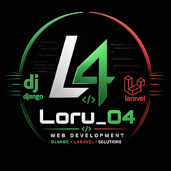 loru_04