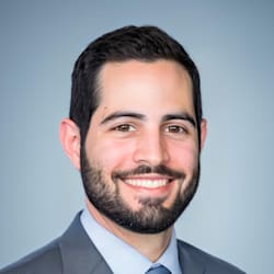 ericnbello