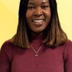jasmineachieng1