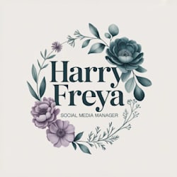 harryfreya