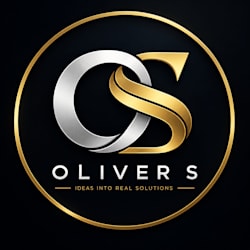 oliversterlin