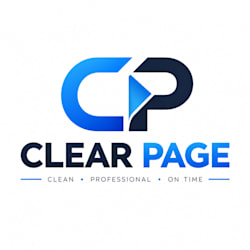 clearpage_pro