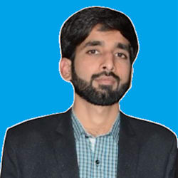 hussnaingull