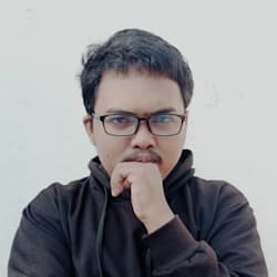mr_can