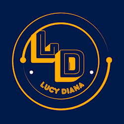 lucy_design0