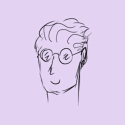 jstoart