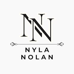 nylanolan