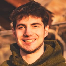 alexandru_dan03