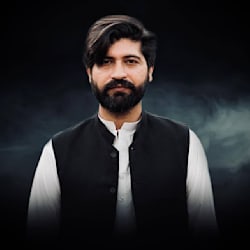princeimranfazl