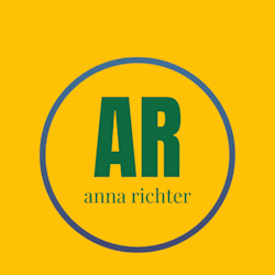 anna_richter402