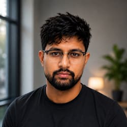 mjunaid384
