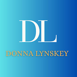 donna_lynskey