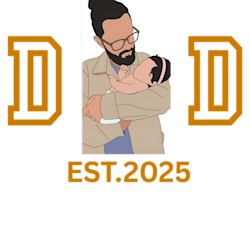 tomdigitizing09