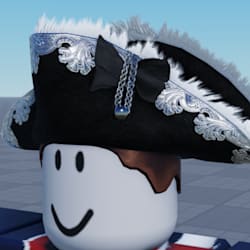 maxwellugc23