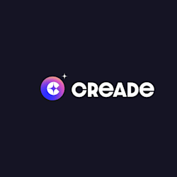 becreative944