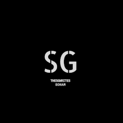 thesgwriter