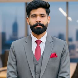 rizwandogar123