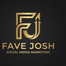 marketing_ads03