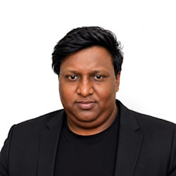 dipeshjain601