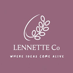 lennetteworks
