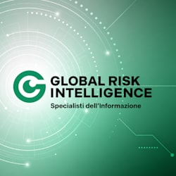 grisk_