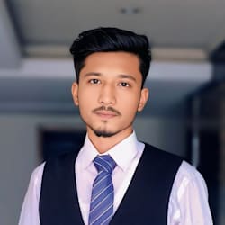 jihad1hossain