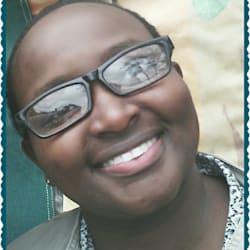 imuthoni