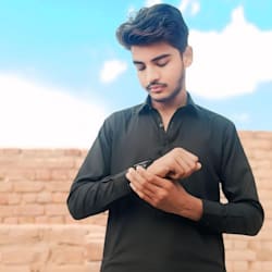 majidramejo1