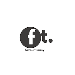 favourtimmy99
