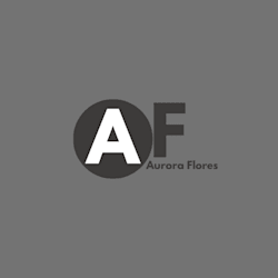 auroraflores23