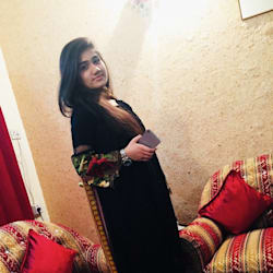 nooraamir24