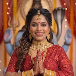 poonambharti123