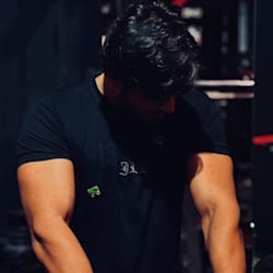 fit_with_zk