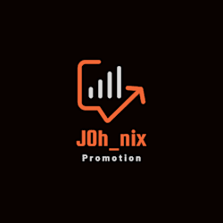 joh_nix