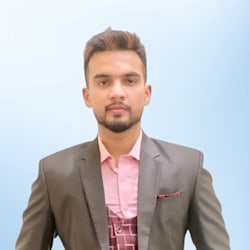 shariqansari181