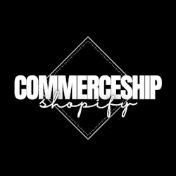 commerceship