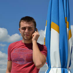 dmitrighi