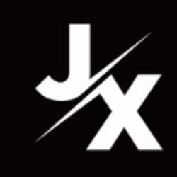 jonessex