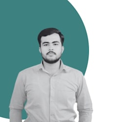jawad_a_khan