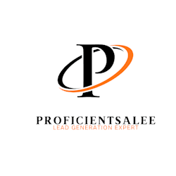 proficienttsale